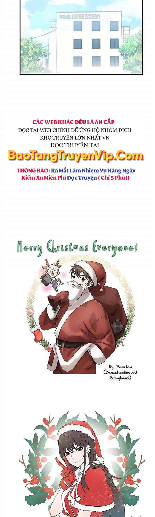 Học Viện Tối Thượng - Chapter 41 - Page 75