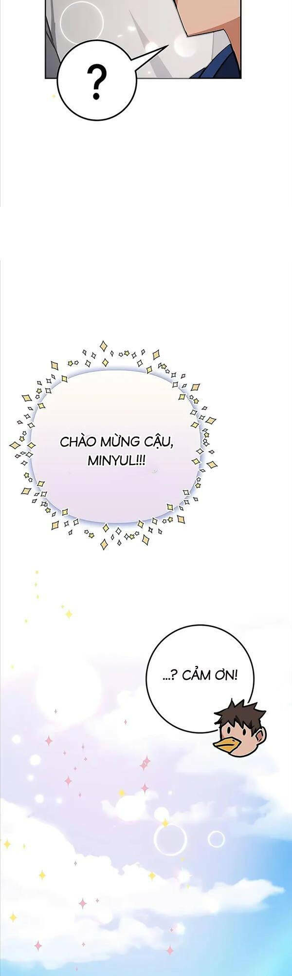 Học Viện Tối Thượng - Chapter 42 - Page 10