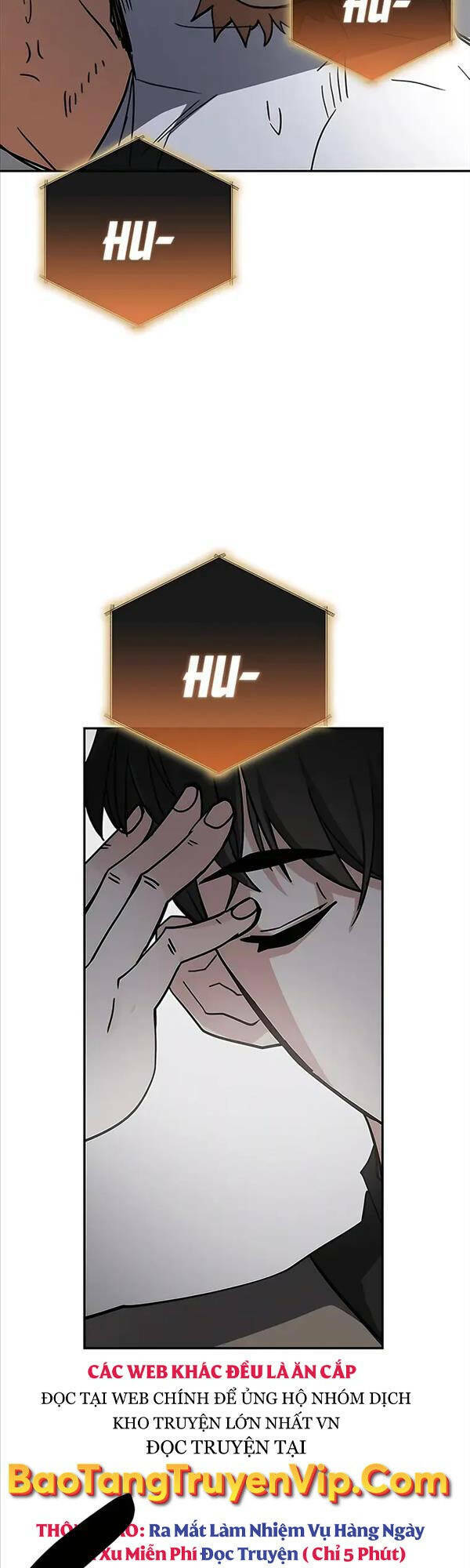 Học Viện Tối Thượng - Chapter 42 - Page 13