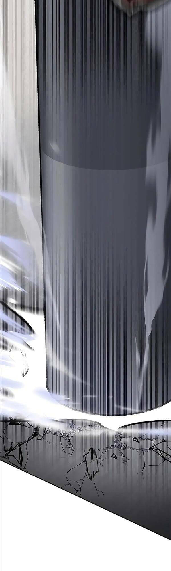 Học Viện Tối Thượng - Chapter 42 - Page 17