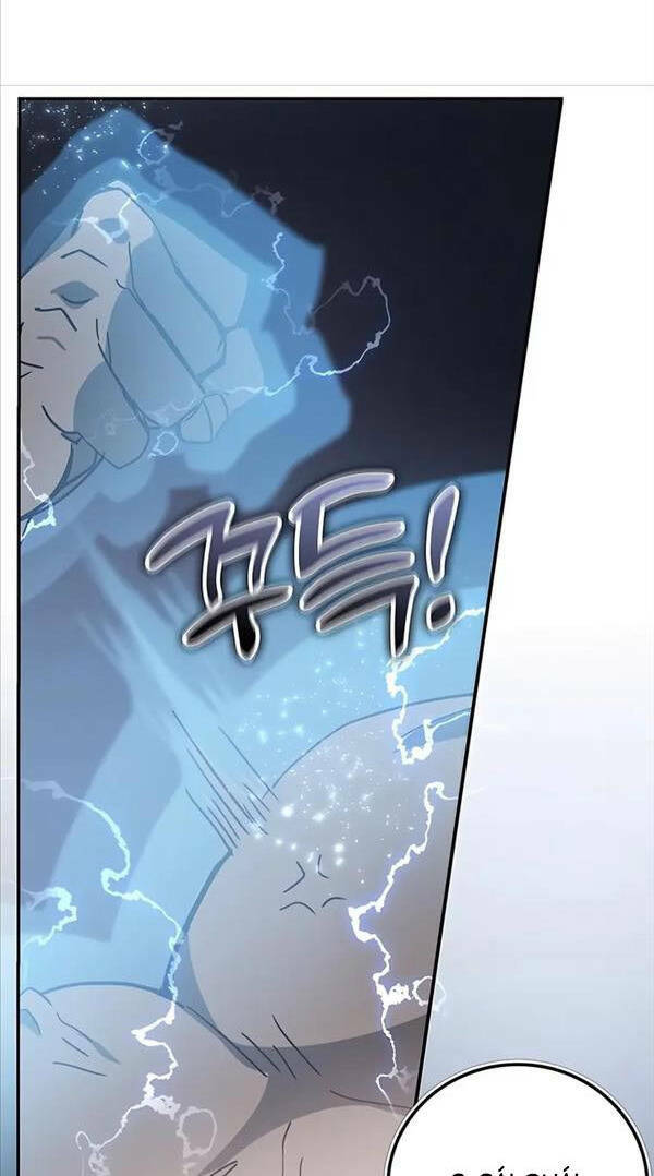 Học Viện Tối Thượng - Chapter 42 - Page 24