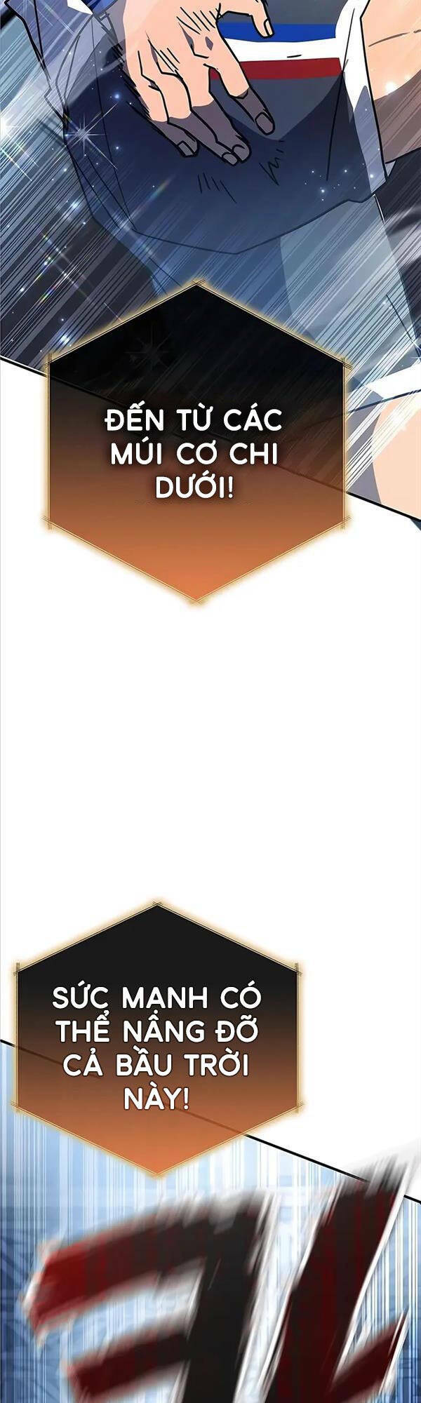 Học Viện Tối Thượng - Chapter 42 - Page 29