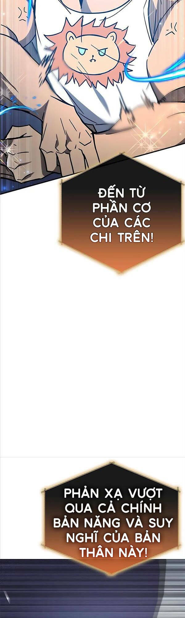 Học Viện Tối Thượng - Chapter 42 - Page 31