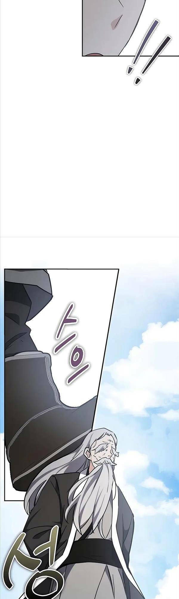 Học Viện Tối Thượng - Chapter 42 - Page 43