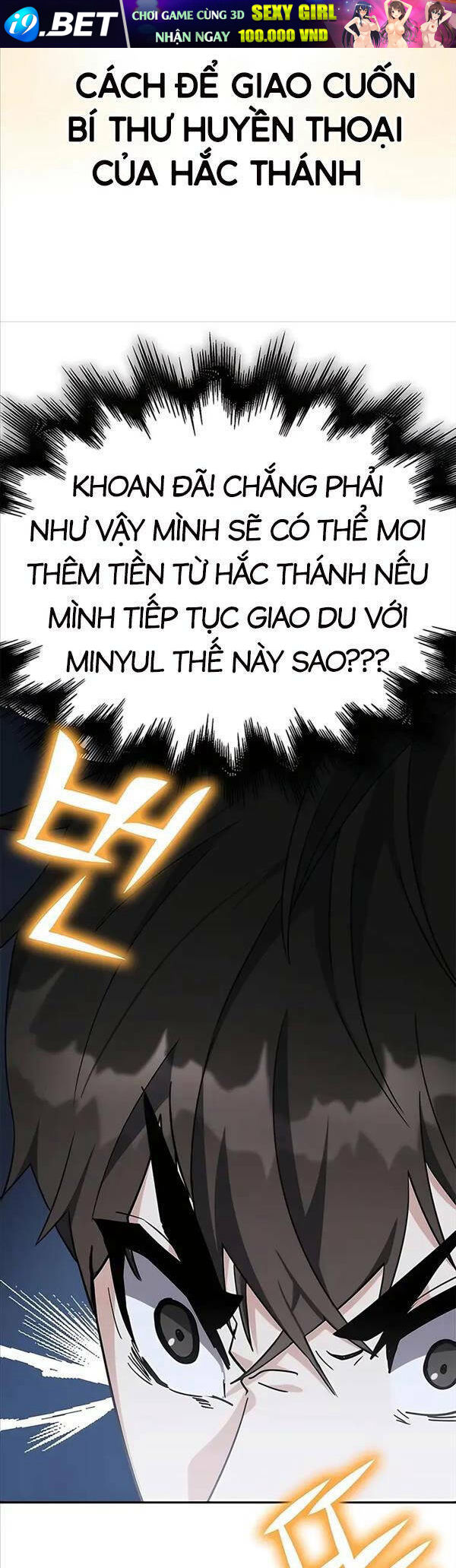 Học Viện Tối Thượng - Chapter 42 - Page 4