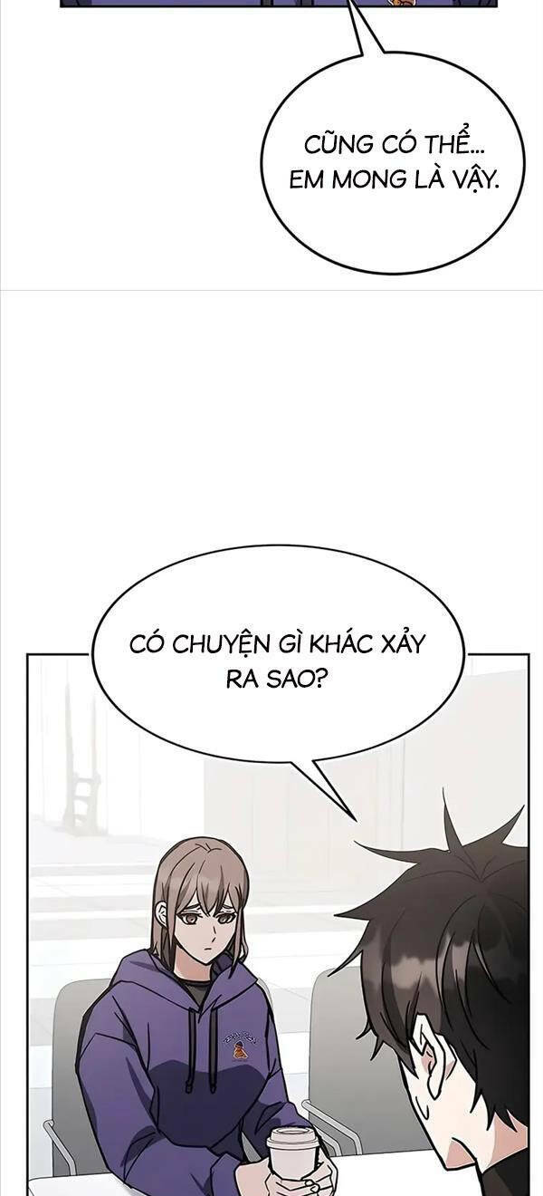 Học Viện Tối Thượng - Chapter 42 - Page 60