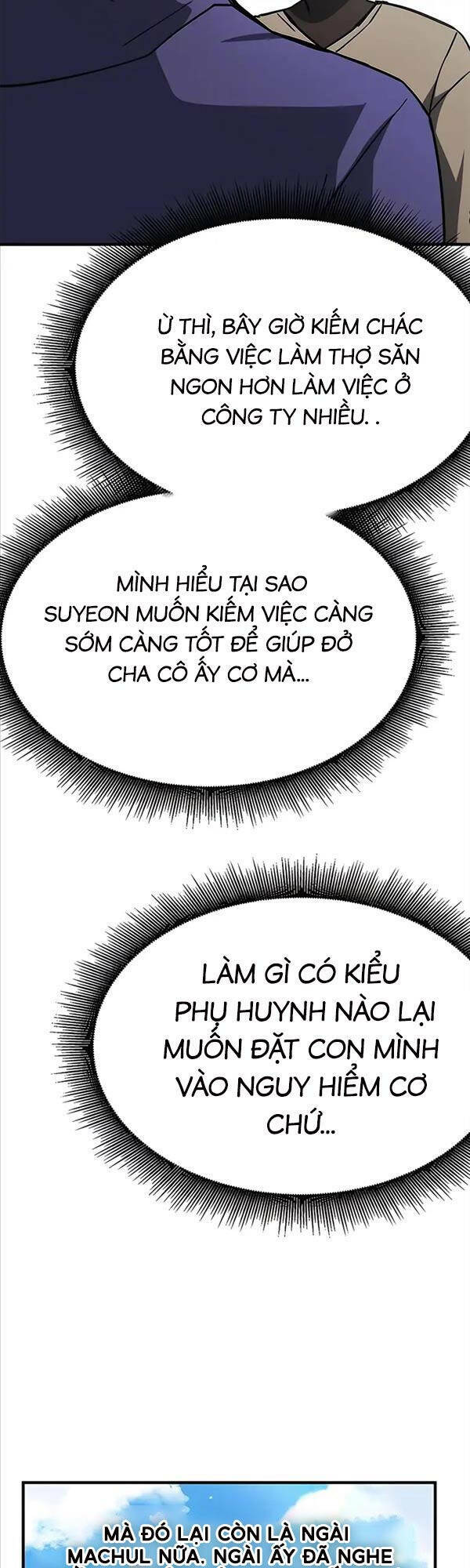 Học Viện Tối Thượng - Chapter 42 - Page 65