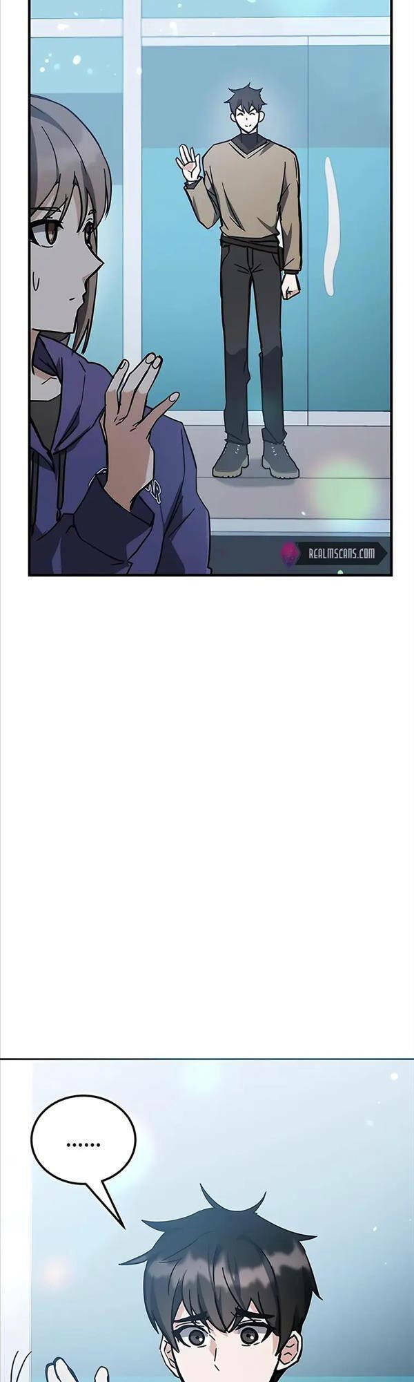 Học Viện Tối Thượng - Chapter 42 - Page 67