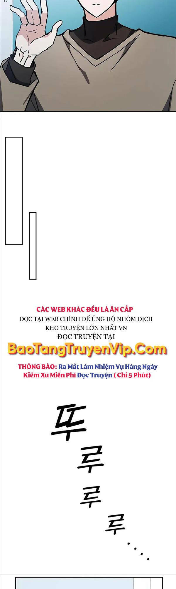 Học Viện Tối Thượng - Chapter 42 - Page 68