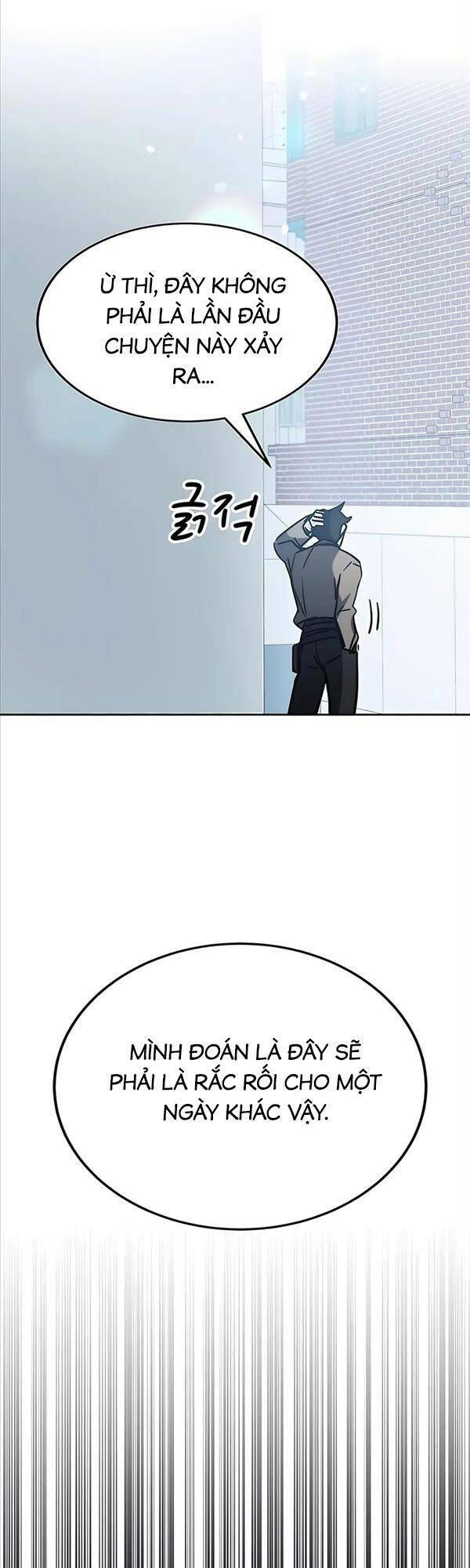 Học Viện Tối Thượng - Chapter 42 - Page 71