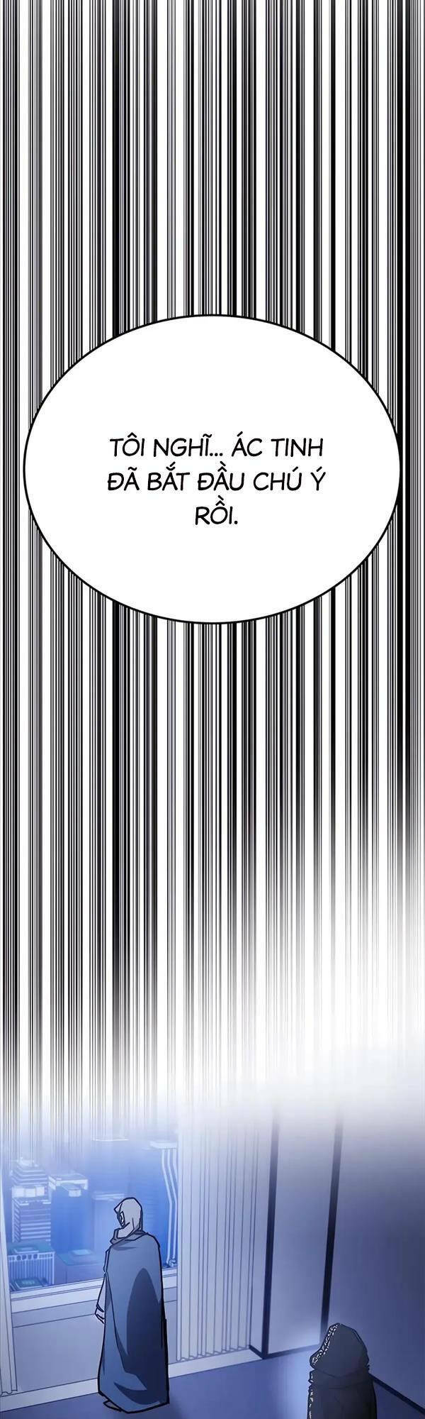 Học Viện Tối Thượng - Chapter 42 - Page 72