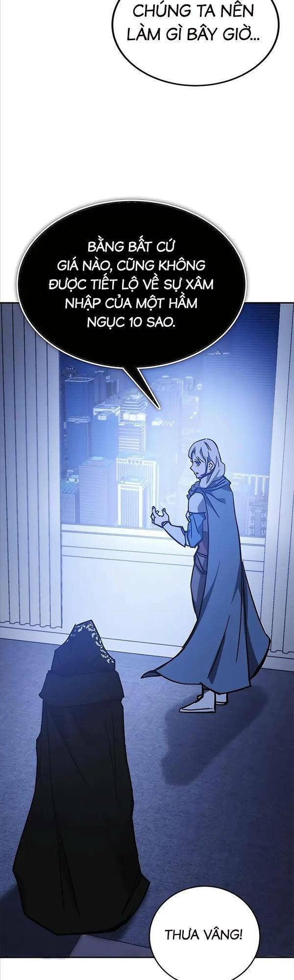 Học Viện Tối Thượng - Chapter 42 - Page 75