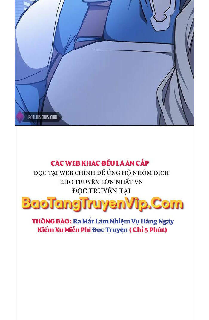 Học Viện Tối Thượng - Chapter 42 - Page 77