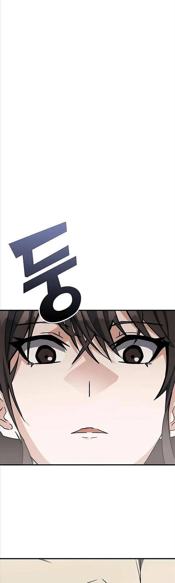 Học Viện Tối Thượng - Chapter 43 - Page 9