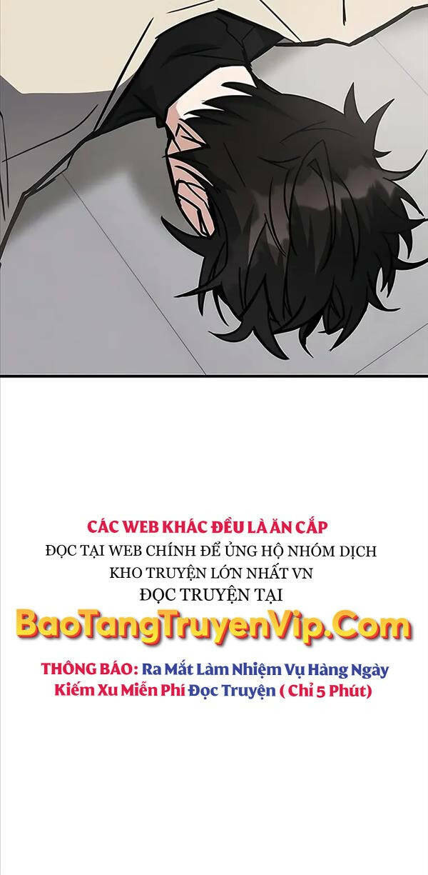 Học Viện Tối Thượng - Chapter 43 - Page 10