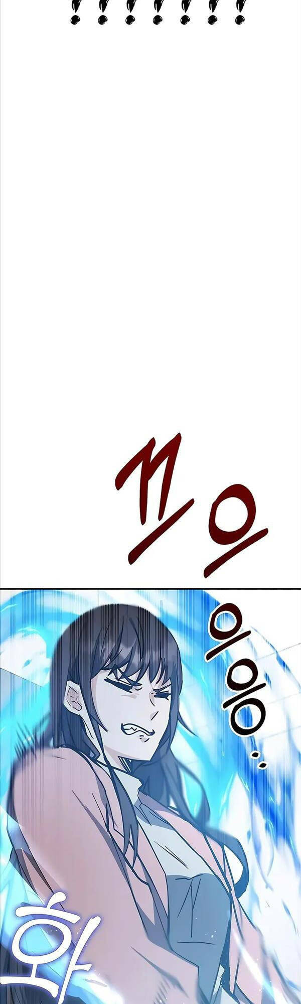 Học Viện Tối Thượng - Chapter 43 - Page 14