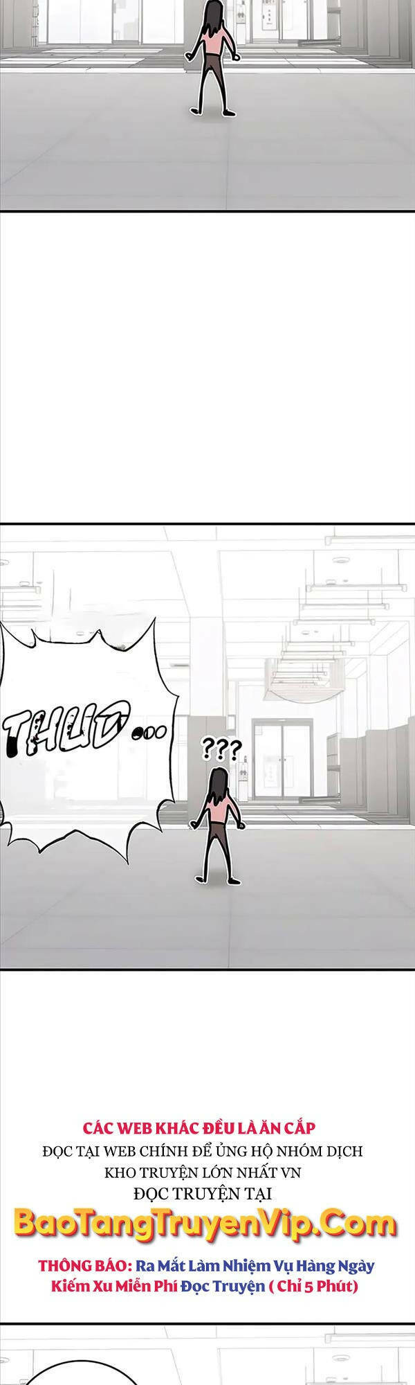 Học Viện Tối Thượng - Chapter 43 - Page 22