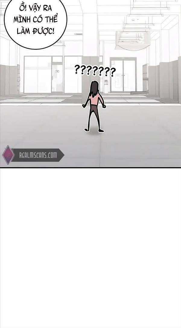 Học Viện Tối Thượng - Chapter 43 - Page 23