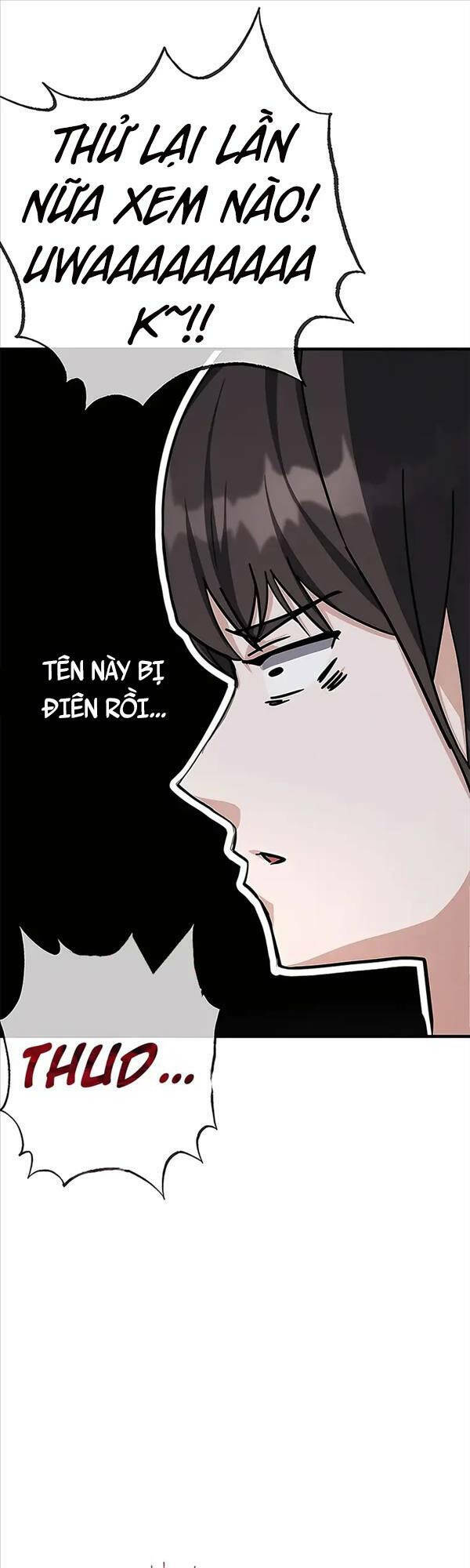 Học Viện Tối Thượng - Chapter 43 - Page 24