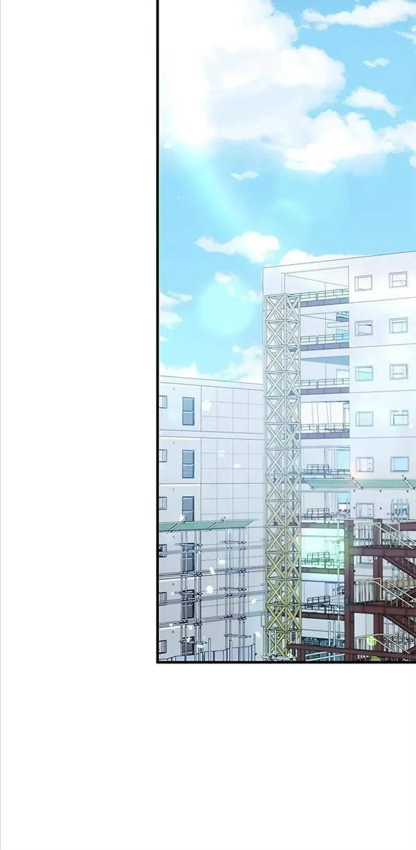 Học Viện Tối Thượng - Chapter 43 - Page 36