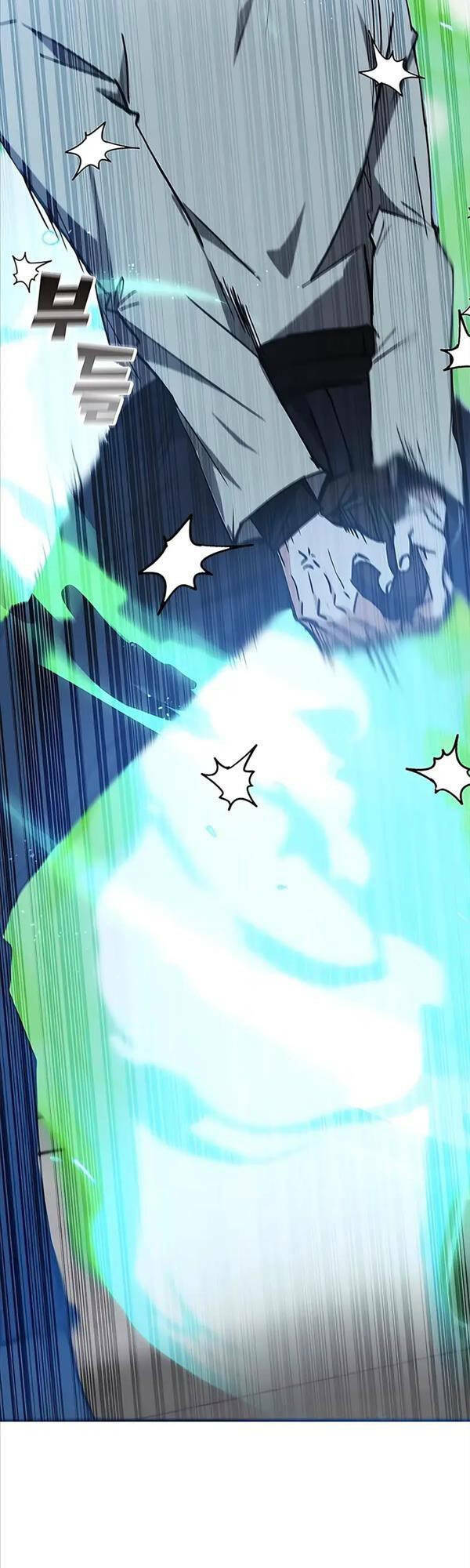 Học Viện Tối Thượng - Chapter 43 - Page 3