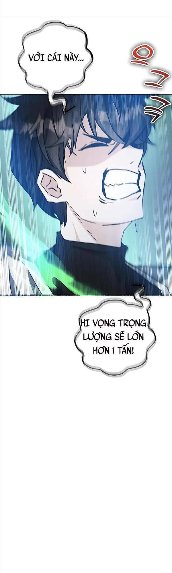 Học Viện Tối Thượng - Chapter 43 - Page 4