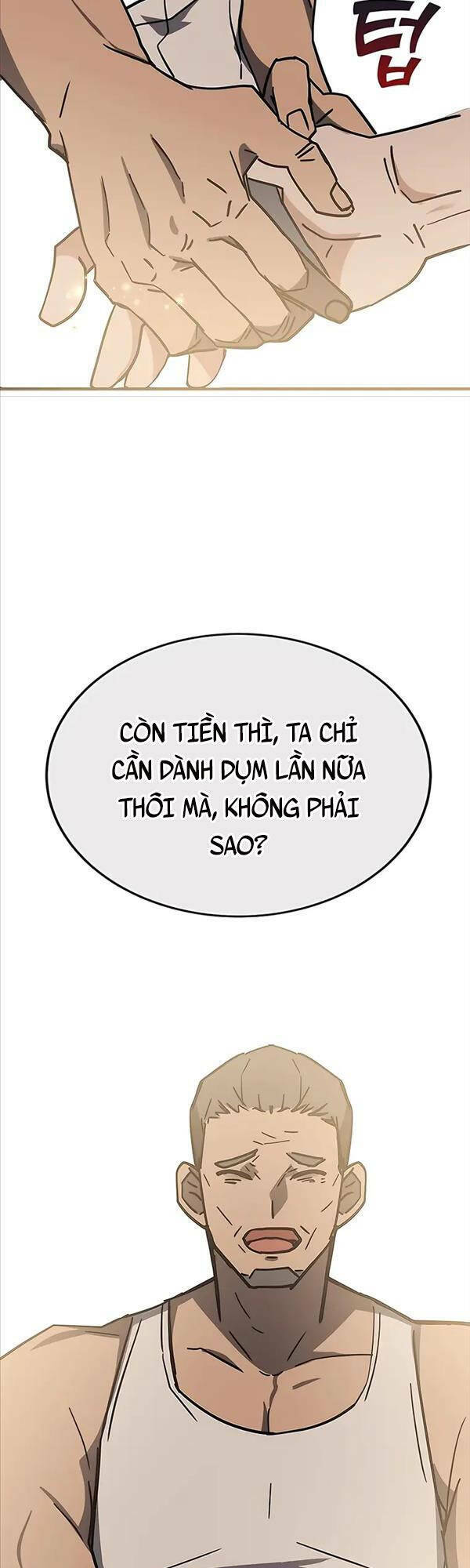Học Viện Tối Thượng - Chapter 43 - Page 63