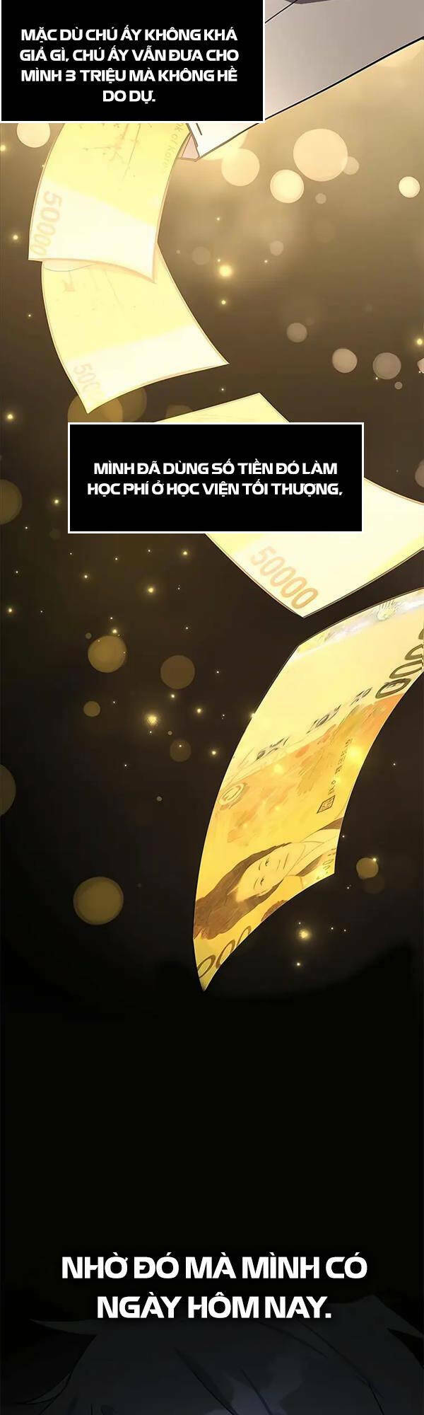 Học Viện Tối Thượng - Chapter 43 - Page 65