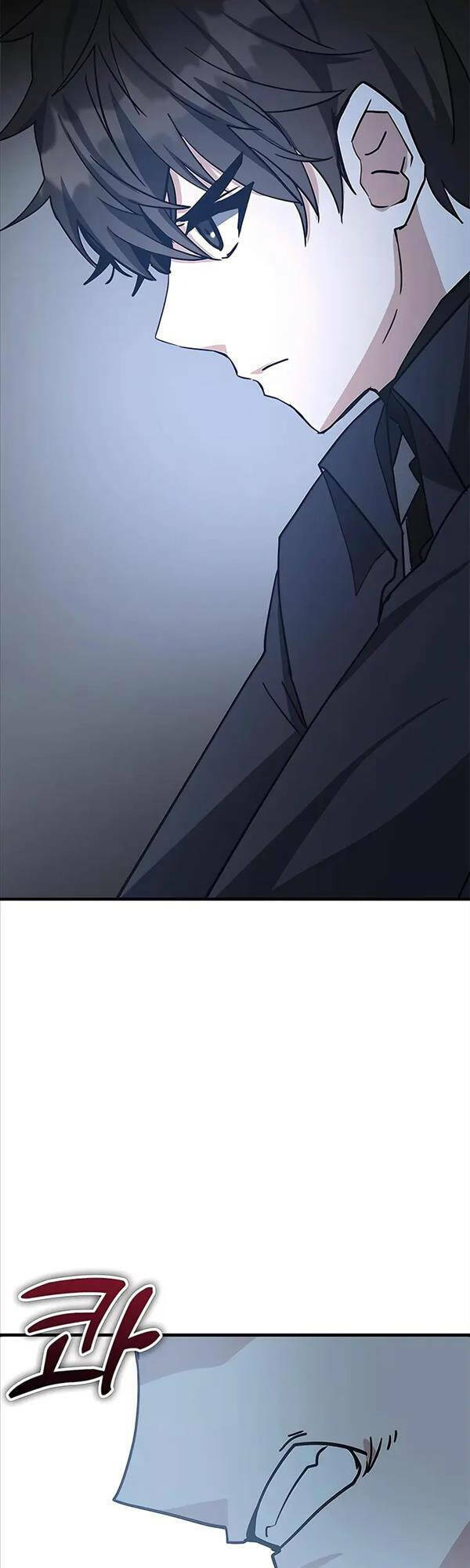 Học Viện Tối Thượng - Chapter 43 - Page 66