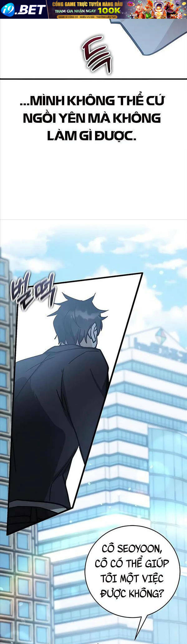 Học Viện Tối Thượng - Chapter 43 - Page 67