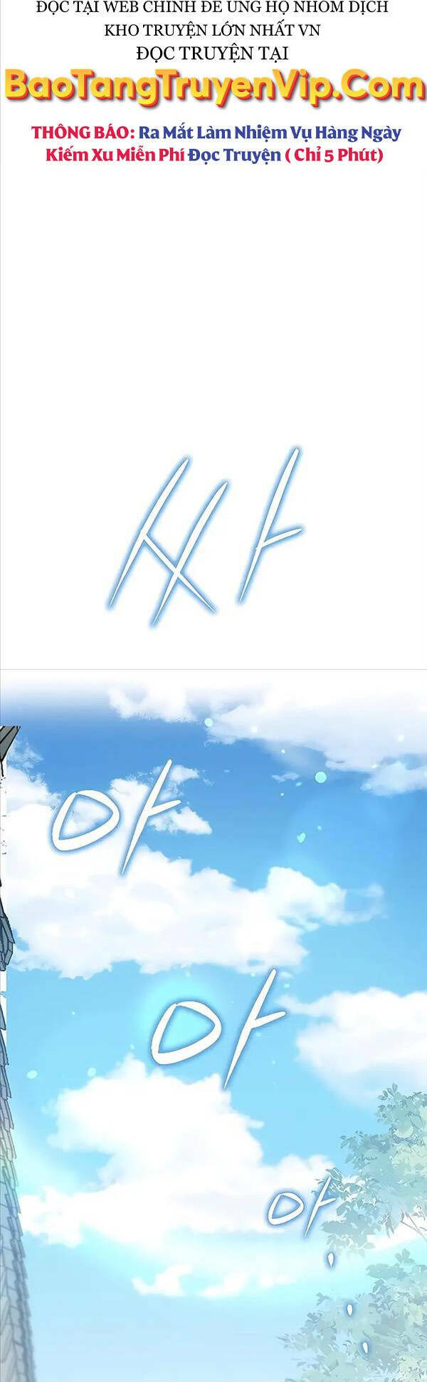 Học Viện Tối Thượng - Chapter 43 - Page 70