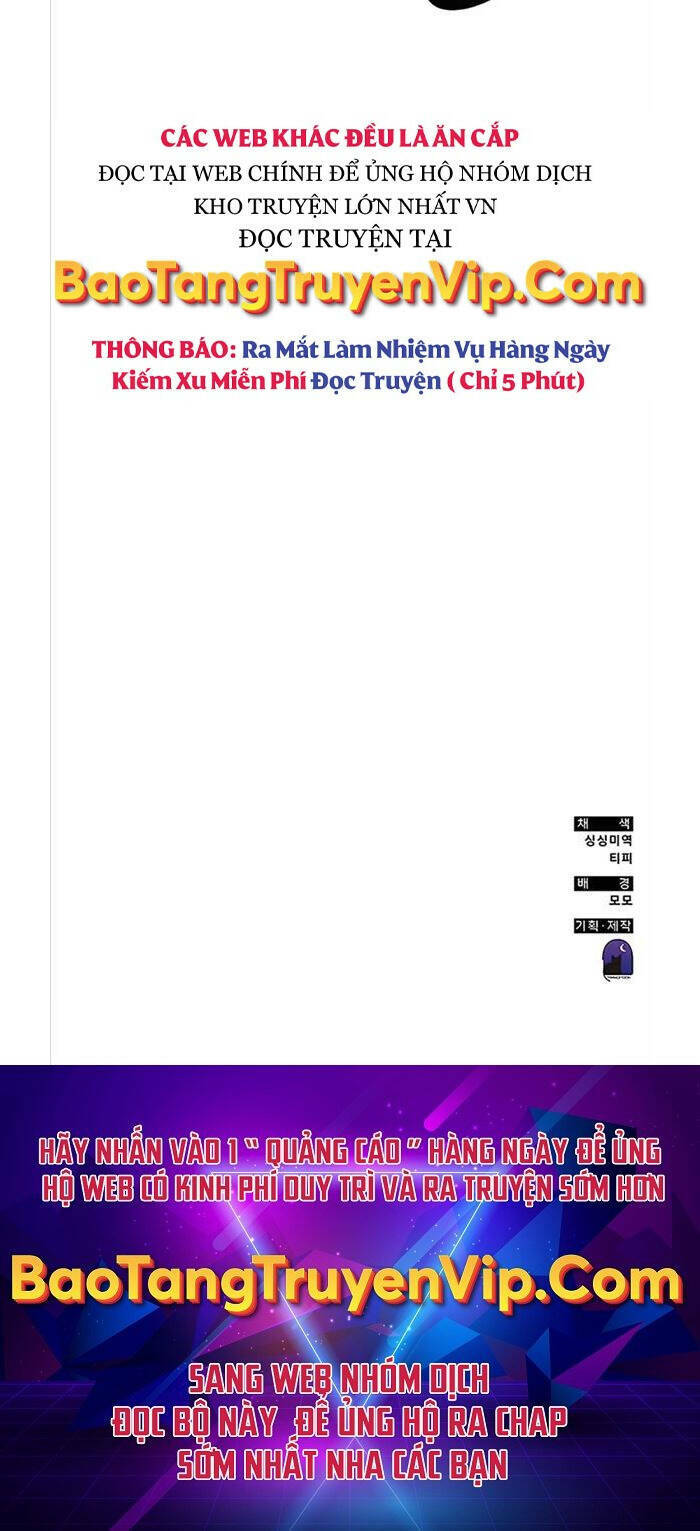 Học Viện Tối Thượng - Chapter 43 - Page 75