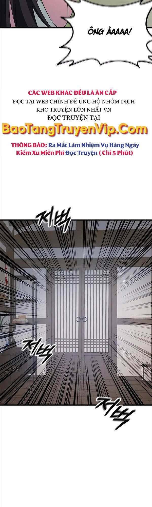 Học Viện Tối Thượng - Chapter 44 - Page 10