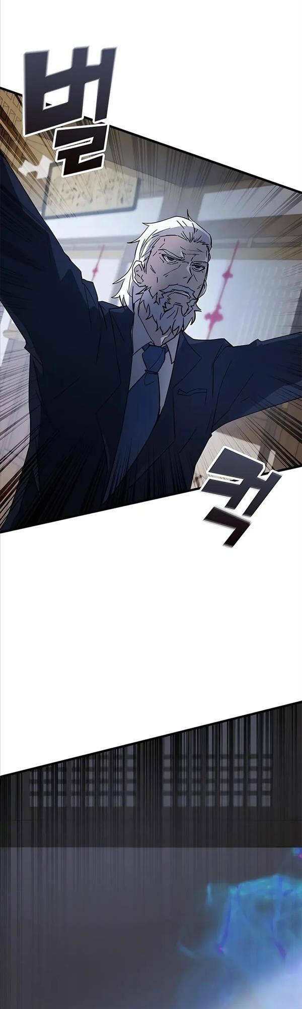 Học Viện Tối Thượng - Chapter 44 - Page 11