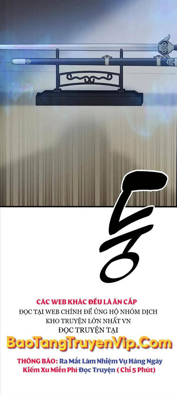 Học Viện Tối Thượng - Chapter 44 - Page 12