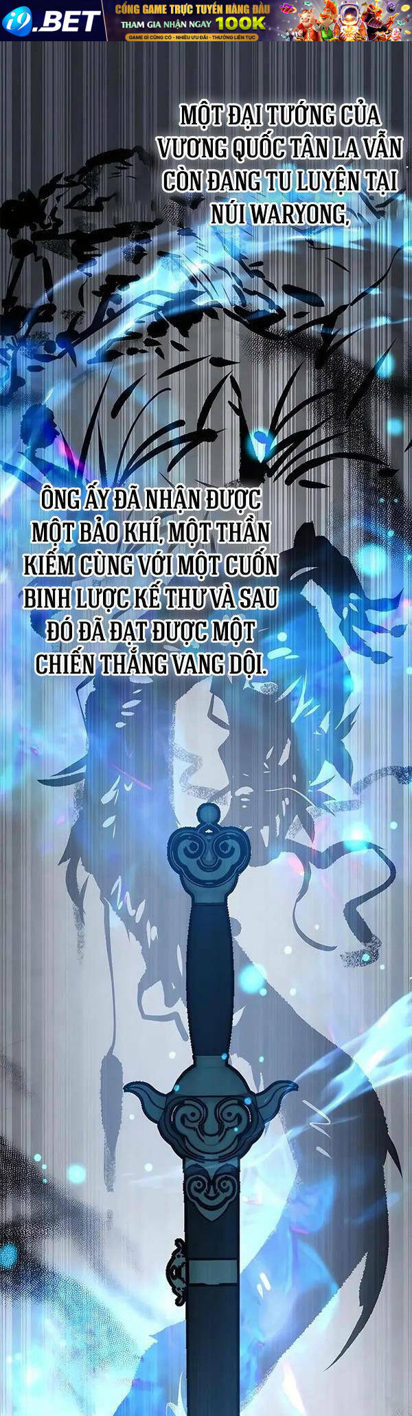 Học Viện Tối Thượng - Chapter 44 - Page 15