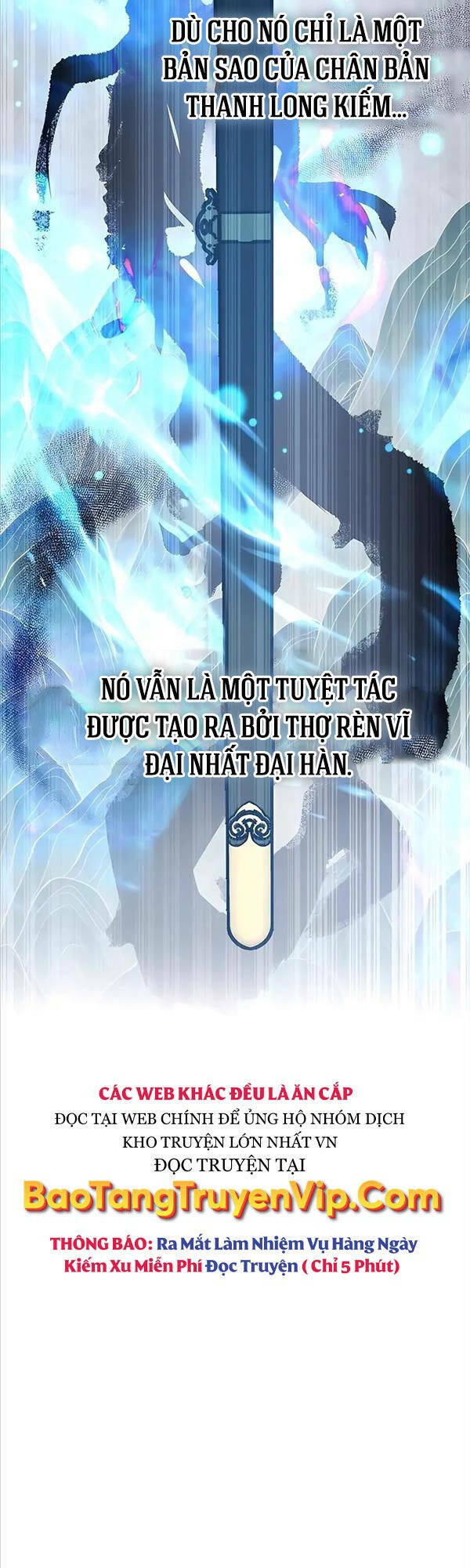 Học Viện Tối Thượng - Chapter 44 - Page 16