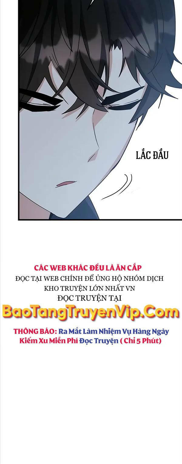 Học Viện Tối Thượng - Chapter 44 - Page 24