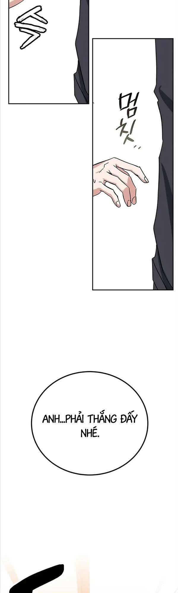 Học Viện Tối Thượng - Chapter 44 - Page 30