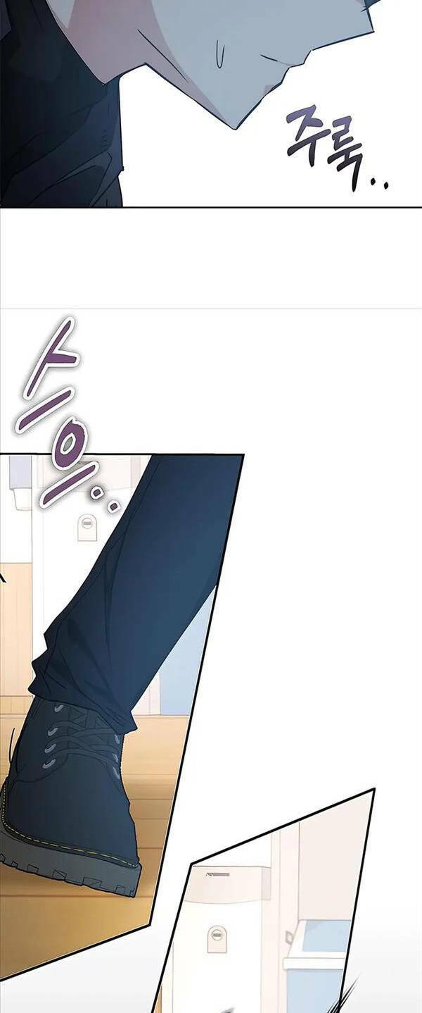 Học Viện Tối Thượng - Chapter 44 - Page 37