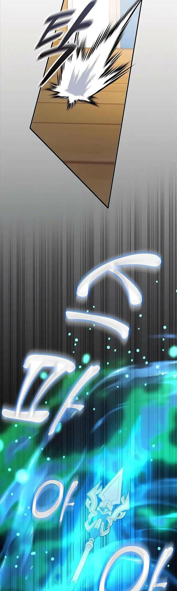 Học Viện Tối Thượng - Chapter 44 - Page 38