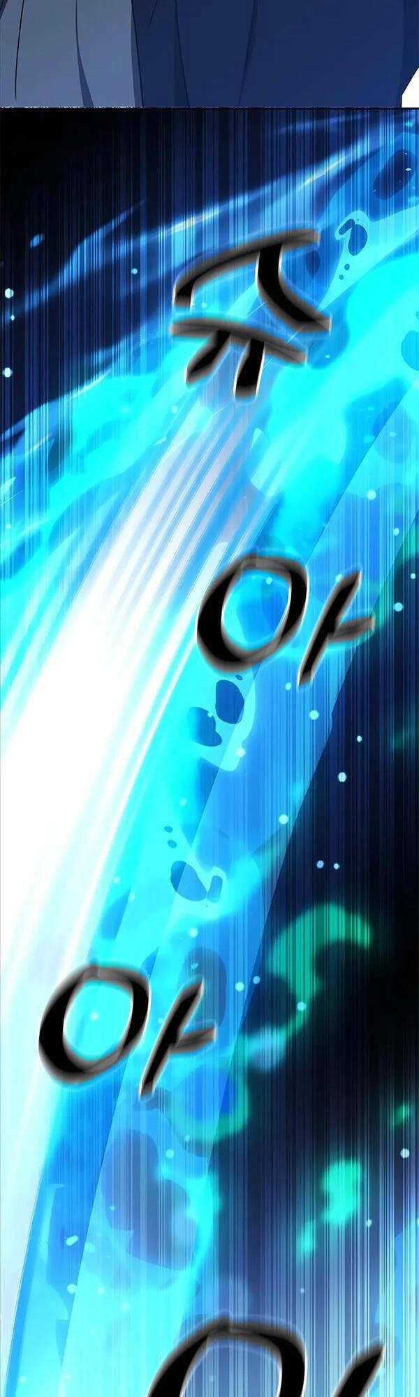 Học Viện Tối Thượng - Chapter 44 - Page 41