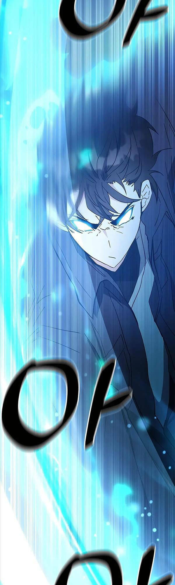 Học Viện Tối Thượng - Chapter 44 - Page 42