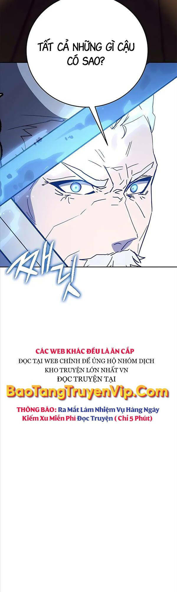 Học Viện Tối Thượng - Chapter 44 - Page 46