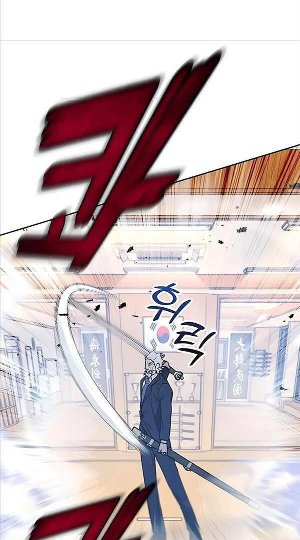 Học Viện Tối Thượng - Chapter 44 - Page 47