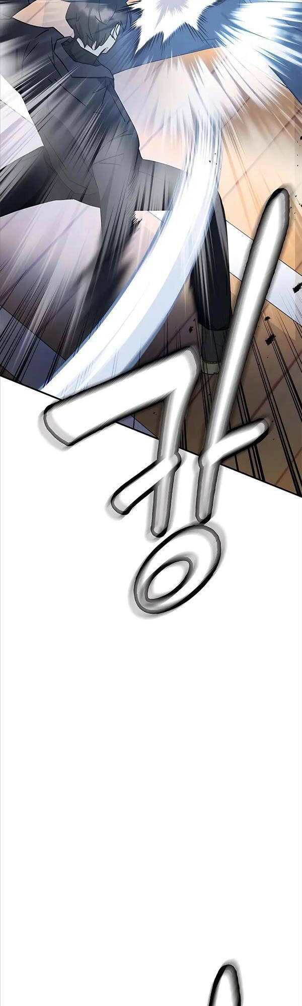 Học Viện Tối Thượng - Chapter 44 - Page 53