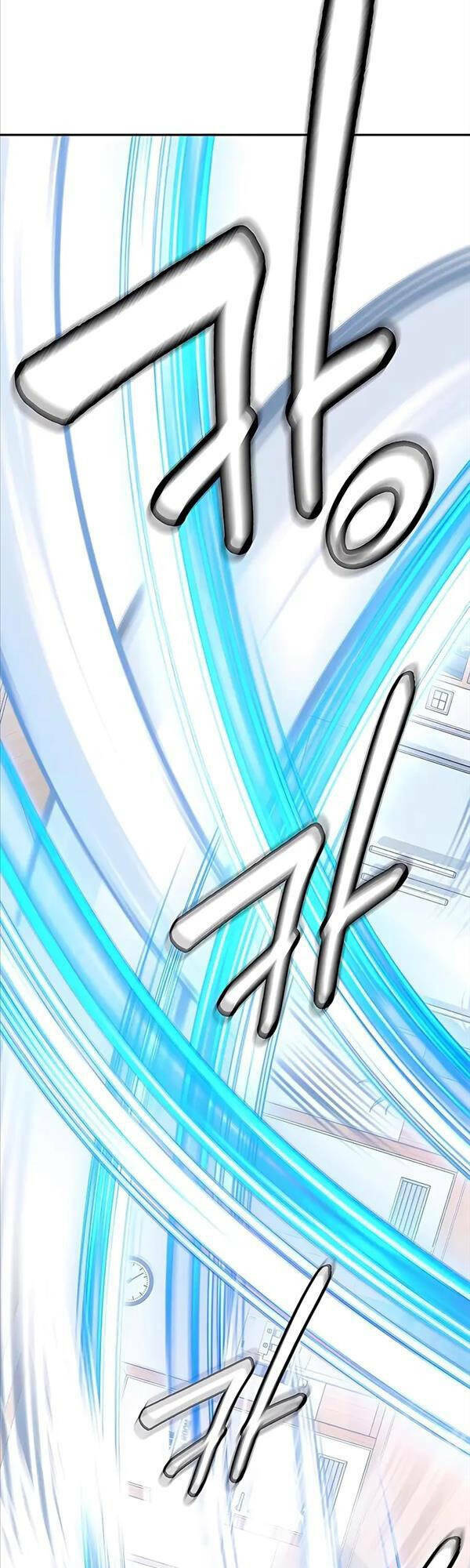 Học Viện Tối Thượng - Chapter 44 - Page 54