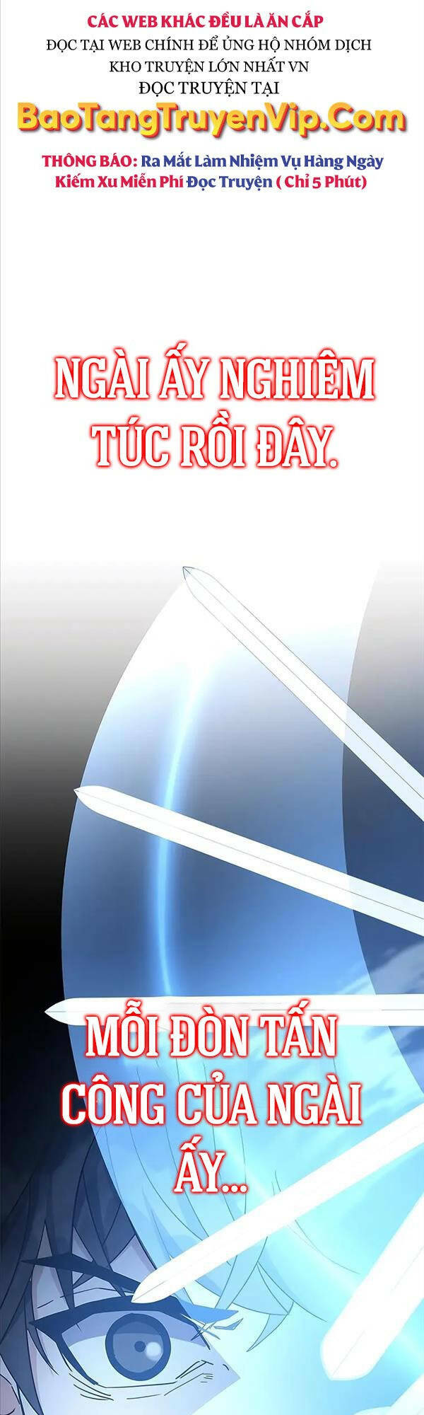 Học Viện Tối Thượng - Chapter 44 - Page 57