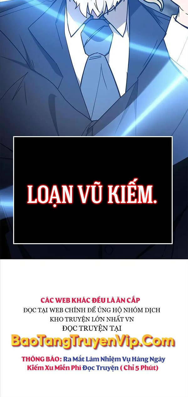 Học Viện Tối Thượng - Chapter 44 - Page 59