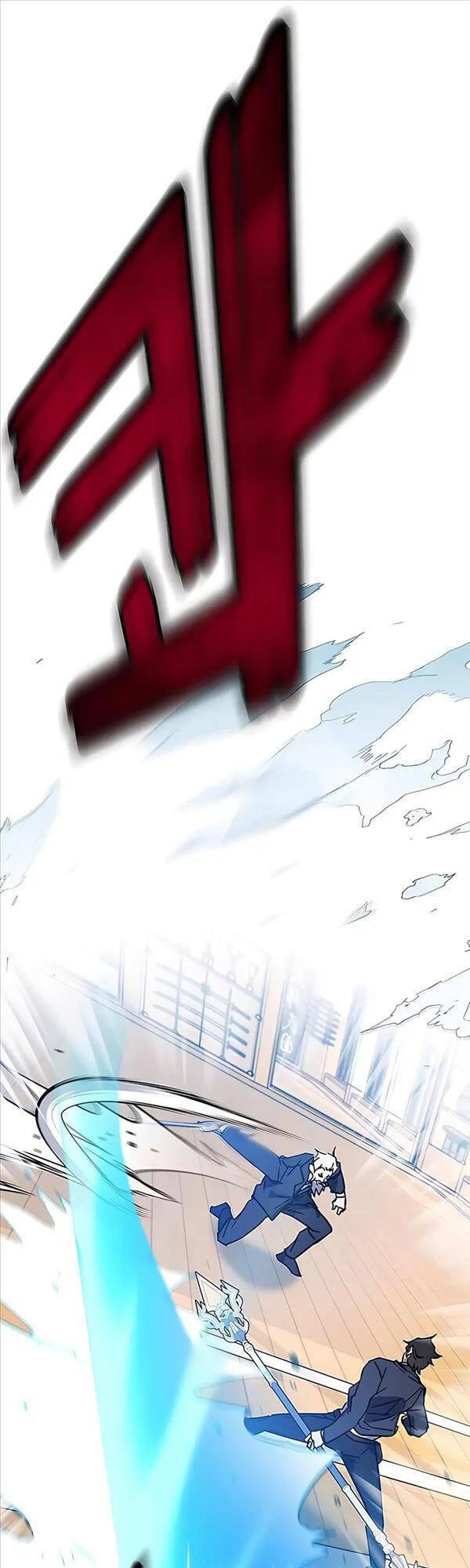 Học Viện Tối Thượng - Chapter 44 - Page 60